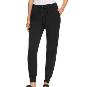 Splendid Super Soft Joggers NWT